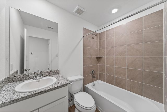 12227 Shield Crest Ct, Willis, TX 77378