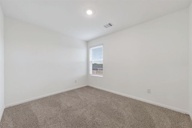 12227 Shield Crest Ct, Willis, TX 77378
