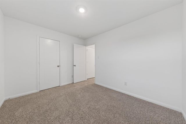 12227 Shield Crest Ct, Willis, TX 77378