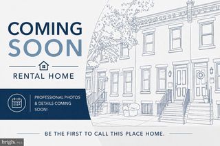 3415 G ST, Philadelphia, PA 19134