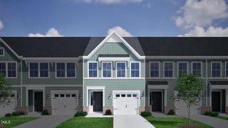 121 Elyse Overlook Lp 44, Sanford, NC 27332