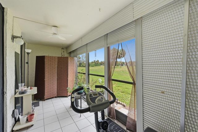 3231 Holiday Springs Boulevard 110, Margate, FL 33063
