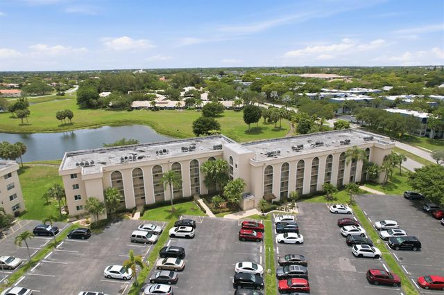 3231 Holiday Springs Boulevard 110, Margate, FL 33063