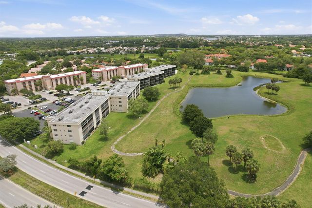 3231 Holiday Springs Boulevard 110, Margate, FL 33063