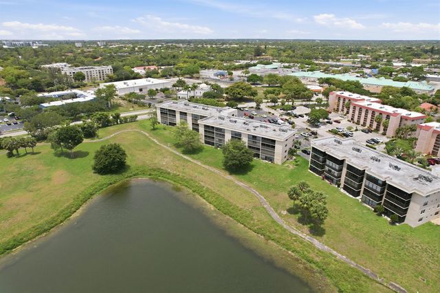 3231 Holiday Springs Boulevard 110, Margate, FL 33063