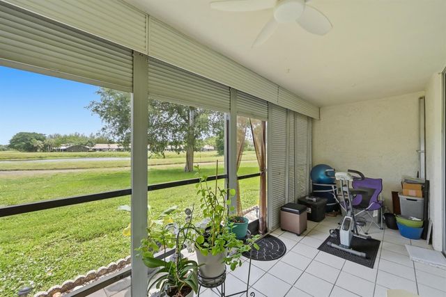 3231 Holiday Springs Boulevard 110, Margate, FL 33063