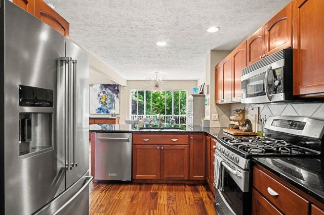 850 Pinnacle Run Drive Se, Grand Rapids Twp, MI 49546
