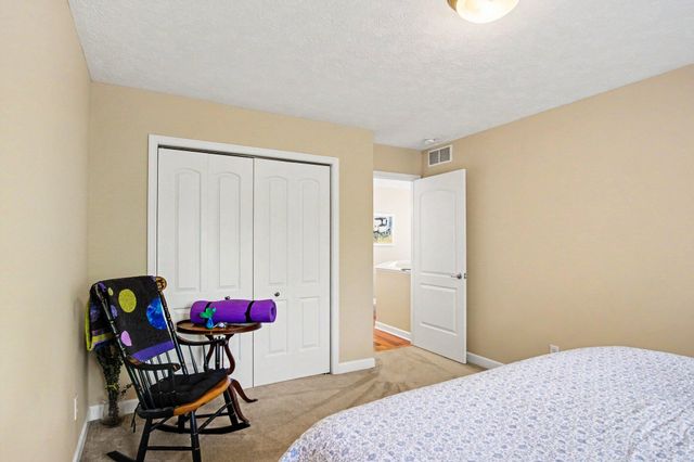 850 Pinnacle Run Drive Se, Grand Rapids Twp, MI 49546