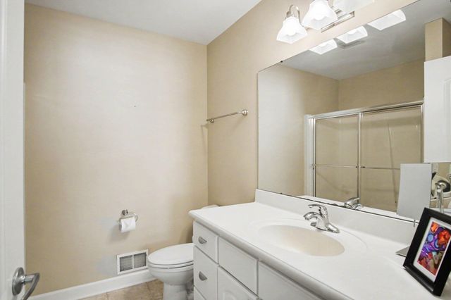 850 Pinnacle Run Drive Se, Grand Rapids Twp, MI 49546
