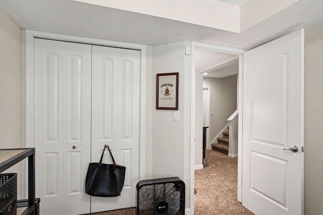 850 Pinnacle Run Drive Se, Grand Rapids Twp, MI 49546