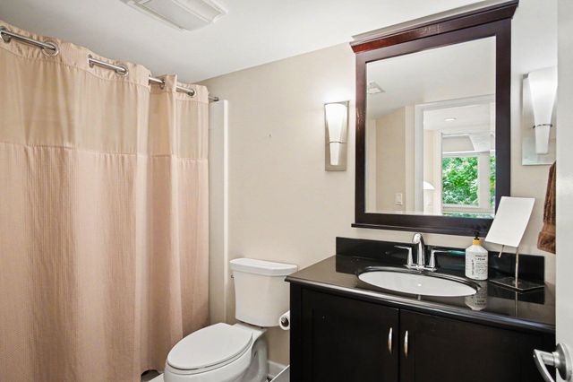 850 Pinnacle Run Drive Se, Grand Rapids Twp, MI 49546