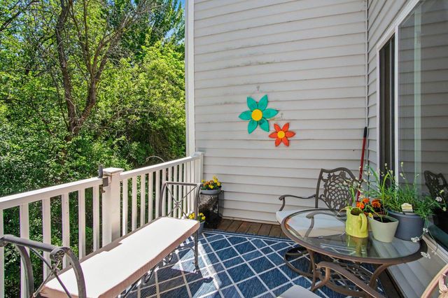 850 Pinnacle Run Drive Se, Grand Rapids Twp, MI 49546
