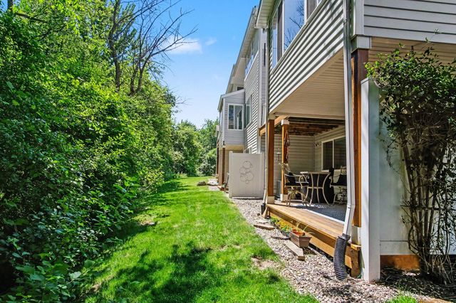 850 Pinnacle Run Drive Se, Grand Rapids Twp, MI 49546