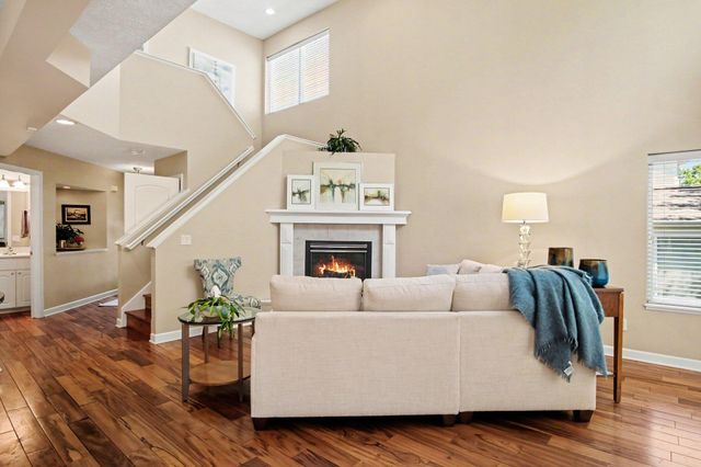 850 Pinnacle Run Drive Se, Grand Rapids Twp, MI 49546