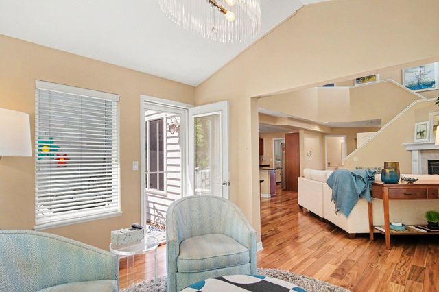 850 Pinnacle Run Drive Se, Grand Rapids Twp, MI 49546