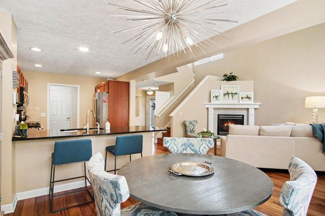 850 Pinnacle Run Drive Se, Grand Rapids Twp, MI 49546
