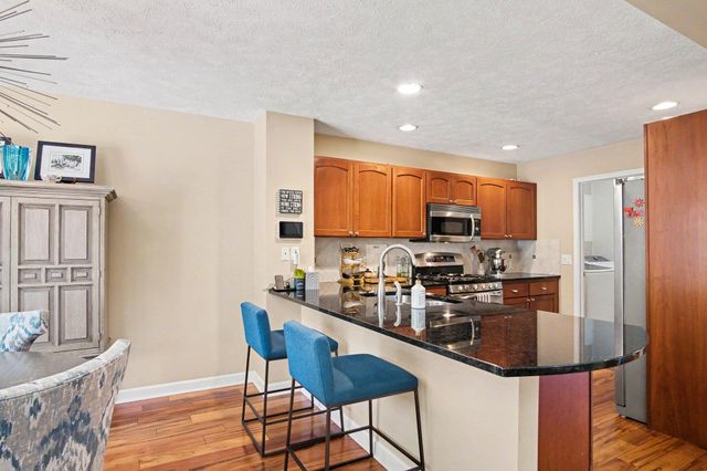 850 Pinnacle Run Drive Se, Grand Rapids Twp, MI 49546