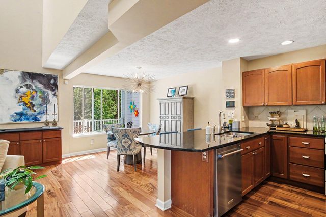 850 Pinnacle Run Drive Se, Grand Rapids Twp, MI 49546