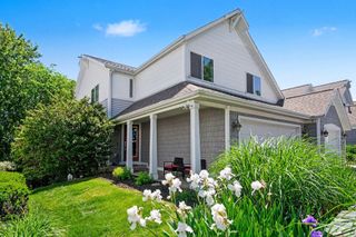 850 Pinnacle Run Drive Se, Grand Rapids Twp, MI 49546