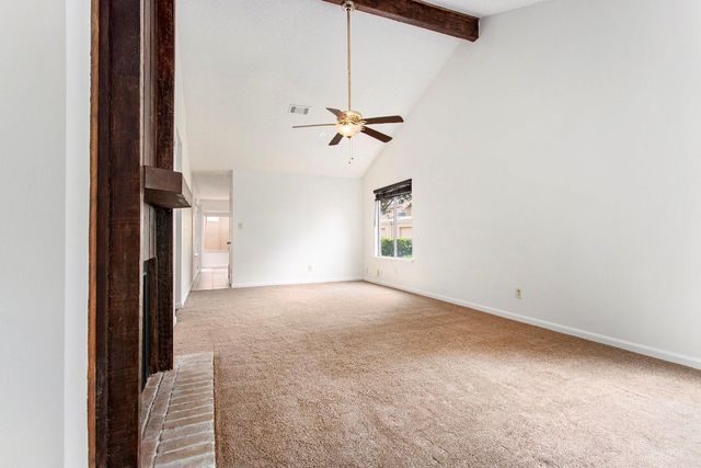 11625 Lakeside Park Drive, Houston, TX 77077