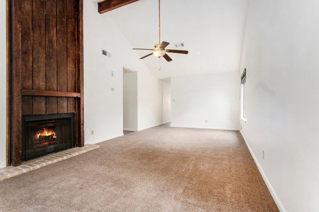 11625 Lakeside Park Drive, Houston, TX 77077