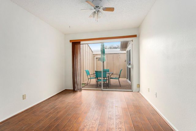 11625 Lakeside Park Drive, Houston, TX 77077