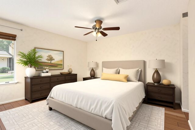 11625 Lakeside Park Drive, Houston, TX 77077