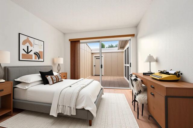 11625 Lakeside Park Drive, Houston, TX 77077