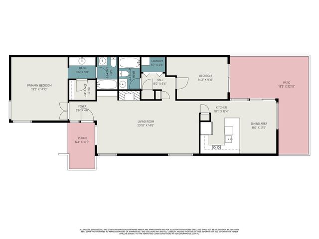 11625 Lakeside Park Drive, Houston, TX 77077