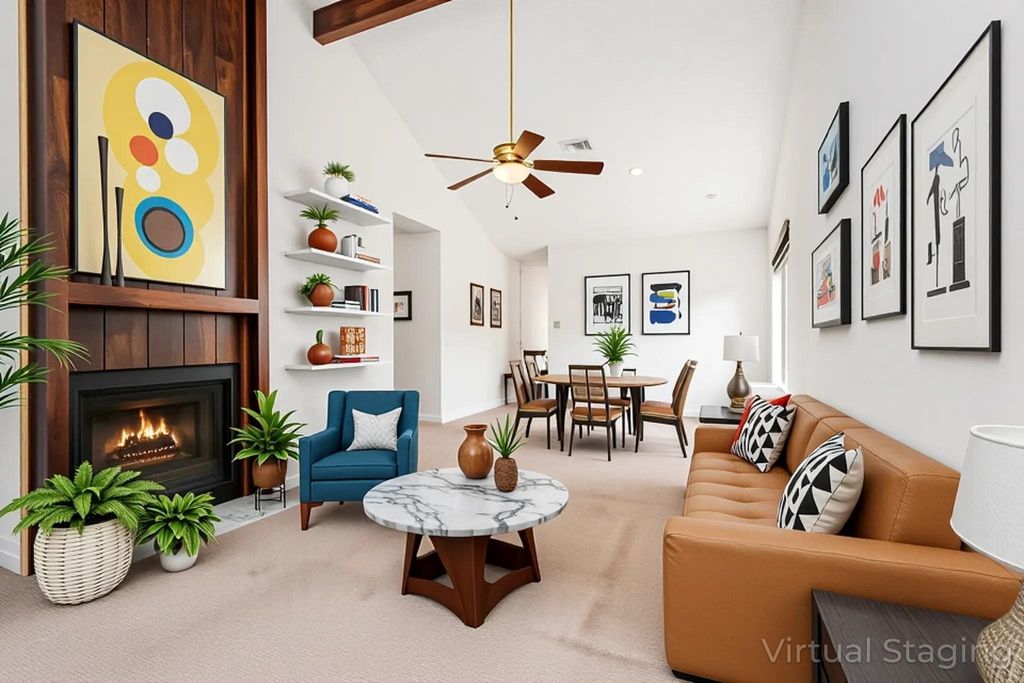 11625 Lakeside Park Drive, Houston, TX 77077