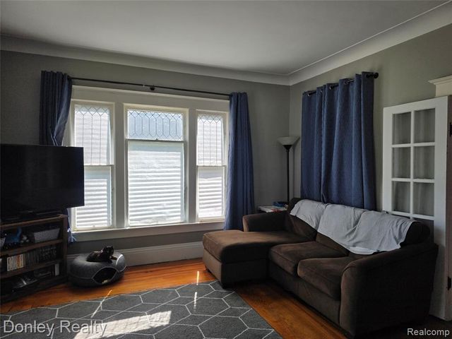 3206 Wilson Street, Marlette, MI 48453