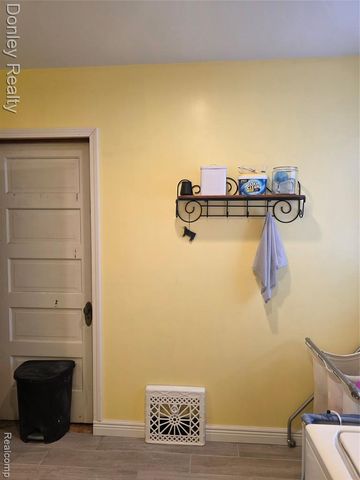 3206 Wilson Street, Marlette, MI 48453