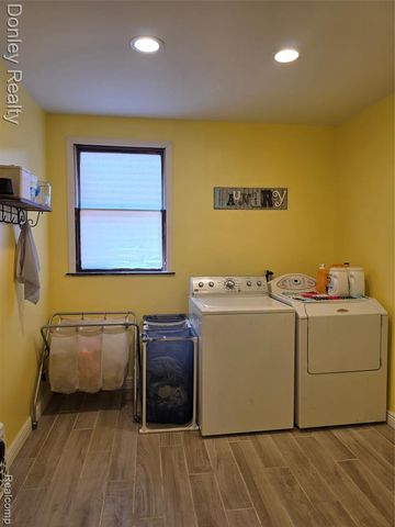 3206 Wilson Street, Marlette, MI 48453