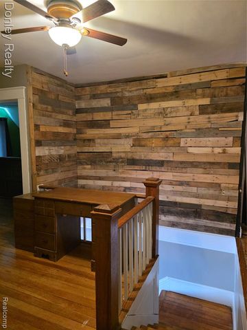 3206 Wilson Street, Marlette, MI 48453