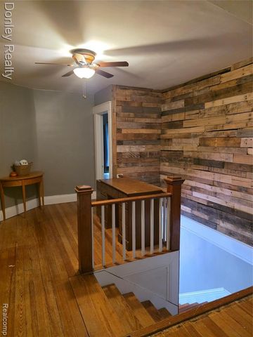 3206 Wilson Street, Marlette, MI 48453