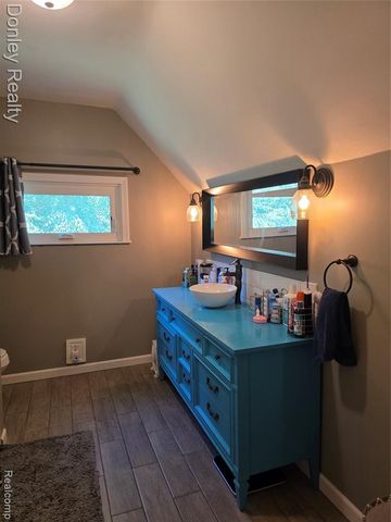 3206 Wilson Street, Marlette, MI 48453