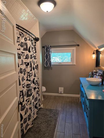 3206 Wilson Street, Marlette, MI 48453