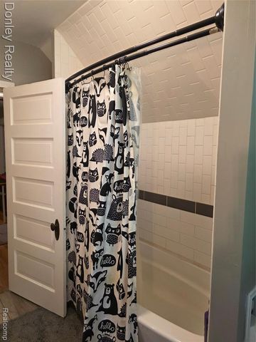 3206 Wilson Street, Marlette, MI 48453