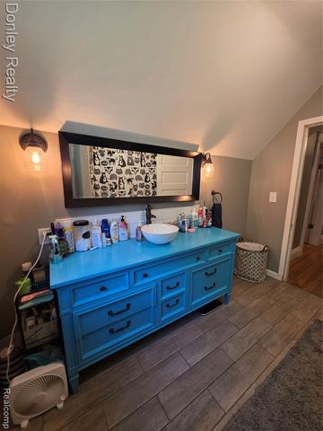 3206 Wilson Street, Marlette, MI 48453