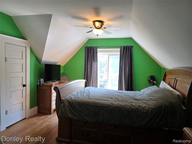 3206 Wilson Street, Marlette, MI 48453