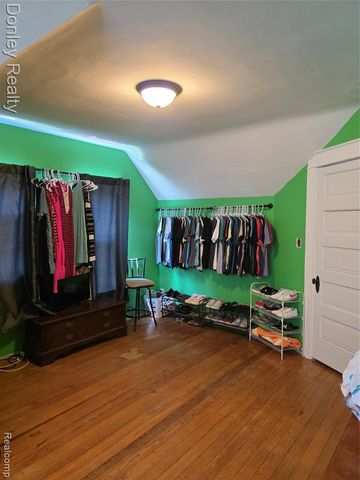 3206 Wilson Street, Marlette, MI 48453