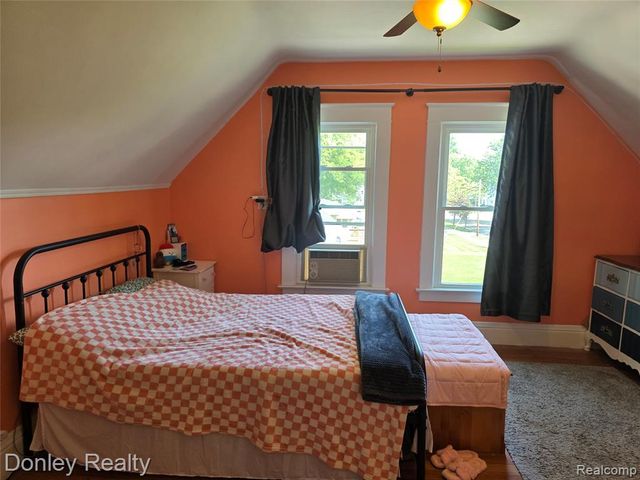 3206 Wilson Street, Marlette, MI 48453