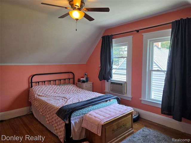 3206 Wilson Street, Marlette, MI 48453