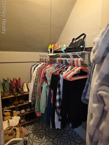 3206 Wilson Street, Marlette, MI 48453