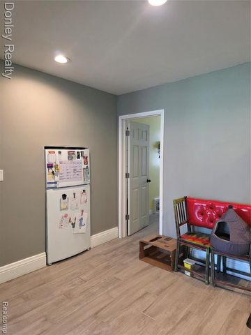 3206 Wilson Street, Marlette, MI 48453