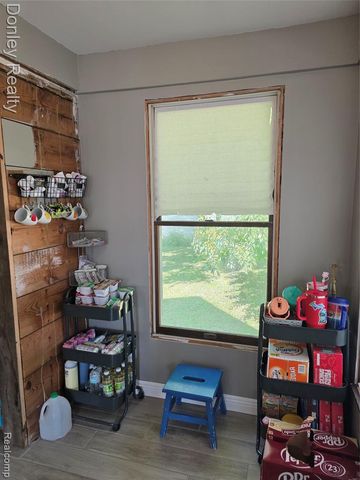 3206 Wilson Street, Marlette, MI 48453