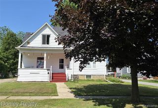 3206 Wilson Street, Marlette, MI 48453