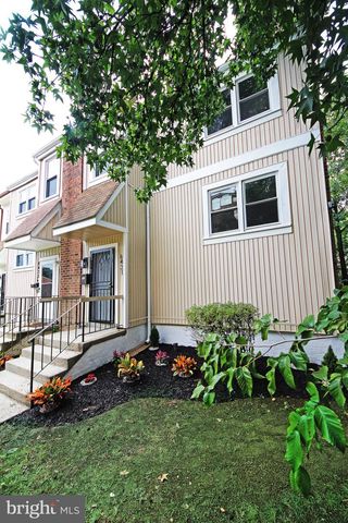 6431 ENTWOOD CT, Fort Washington, MD 20744