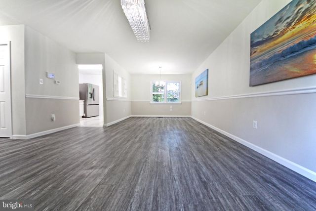6431 ENTWOOD CT, Fort Washington, MD 20744
