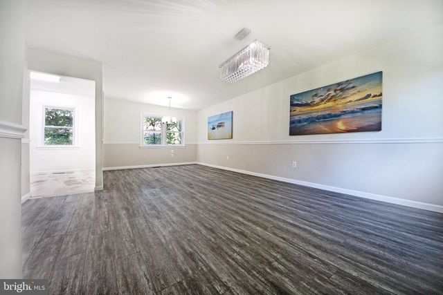 6431 ENTWOOD CT, Fort Washington, MD 20744